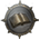 No new posts