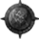 No new posts [ Locked ]