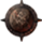 New posts [ Locked ]