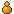 Event Attendees