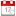 Event Date